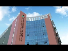 Fabbrica di Powerbank Amjor