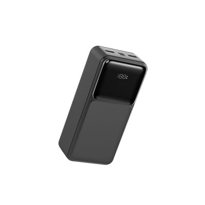 Un buon prezzo. Powerbank PD ad alta capacità 30000mah Powerbnak esterno Prezzo di fabbrica in linea