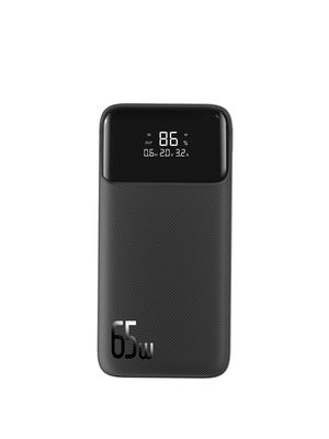 Un buon prezzo. Tipo C Power Bank di uscita 100 Watt PD Power Bank Compatibilità universale in linea