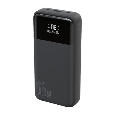 Un buon prezzo. ABS a prova di fuoco PC Portable Power Bank 20000mah Con Indicatore LED in linea