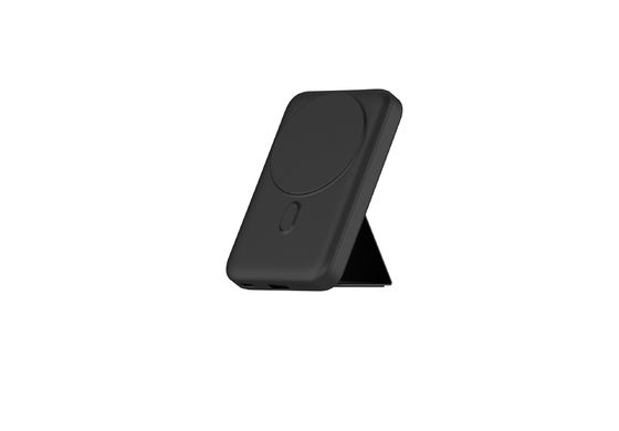 Un buon prezzo. Banca di alimentazione wireless a prova di fuoco con batteria Li-Polymer 10000mah in linea