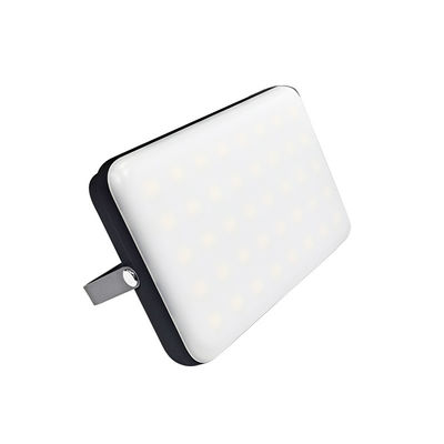 Power Bank 30000mAh 22.5W PD Capacità in polimero di litio nero / bianco con indicatore LED di ingresso PD20W
