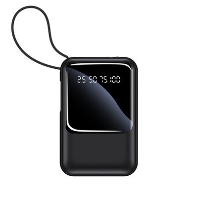 Un buon prezzo. Funzione di ricarica rapida3 Cavo di illuminazione di tipo C per attività all'aperto in linea