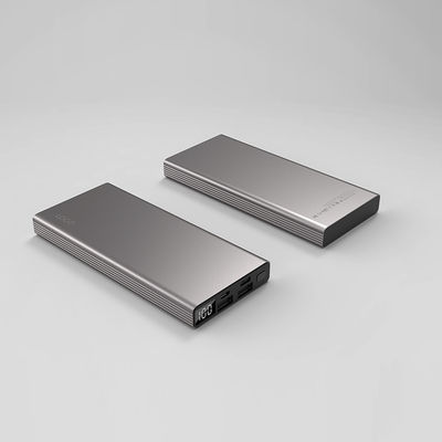Un buon prezzo. PD Power Bank Out Door Phone Charger Alloggiamento in metallo Compatibilità universale in linea