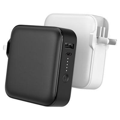 Un buon prezzo. Protezione da cortocircuito LED per l'indicatore di tensione di uscita PD22.5W in linea