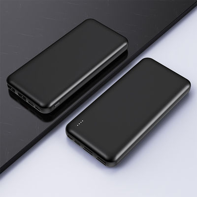 Un buon prezzo. Gift PD Power Bank MICRO 5V/2A con potenza nominale portatile PD 20W 22,5W in linea