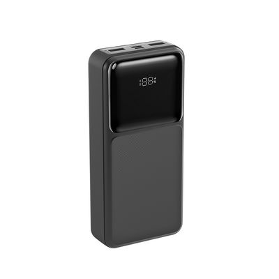 Un buon prezzo. OEM/ODM 20000mAh Portable Power Bank Charger Plug-In Fast Charging in linea