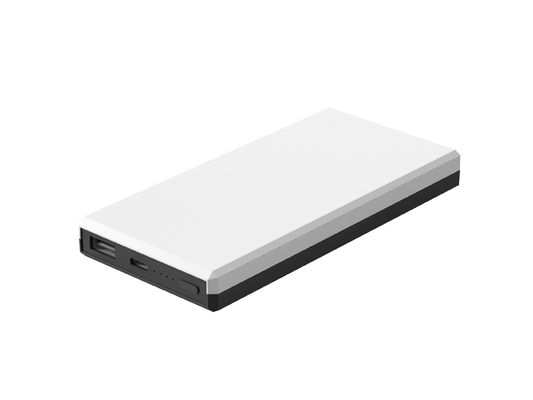 Un buon prezzo. 20W Fast Charge Telefono cellulare Power Bank caricabatterie 10000mah Multi Color in linea