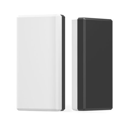 Un buon prezzo. Fast Charge PD Power Bank Potente 20000mAh PD22.5W Power Bank in linea