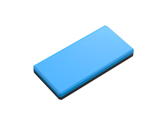 Un buon prezzo. Safety Power Bank PD20W 22,5W caricabatterie portatili a ricarica rapida in linea