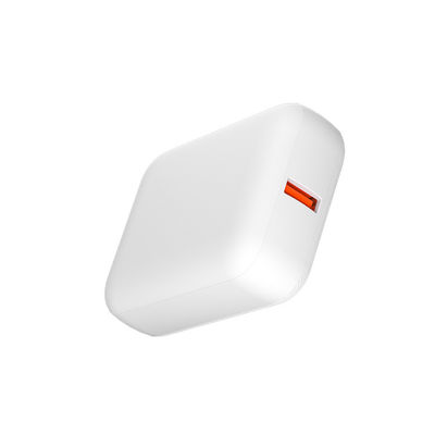 Un buon prezzo. PD22.5W Powerbank di ricarica rapida in linea