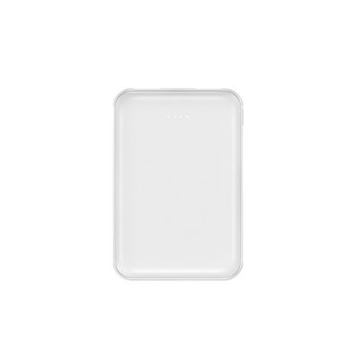 Un buon prezzo. Compatibilità universale 10000mAh Powerbank Mini di ricarica rapida Design compatto in linea