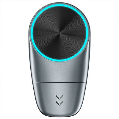 Un buon prezzo. Smartwatch leggero Power Bank di dimensioni compatte con batteria agli ioni di litio Tipo 5V/1A in linea