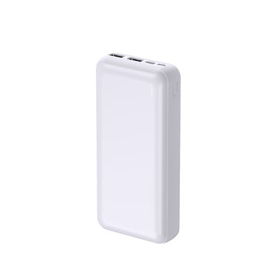 Un buon prezzo. Power Bank 10000mah MICRO 5V/2A PD di ricarica ABS PC in linea