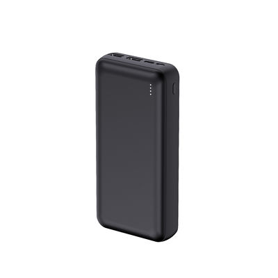 Un buon prezzo. Ultra-carica PD Portable Power Bank 10000mAh per ricarica rapida in linea