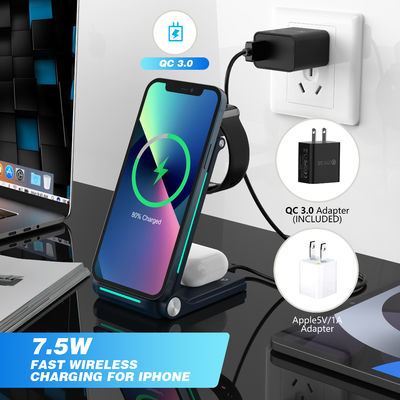Un buon prezzo. 10W Power power bank caricabatterie veloci Design leggero per una facile portabilità in linea