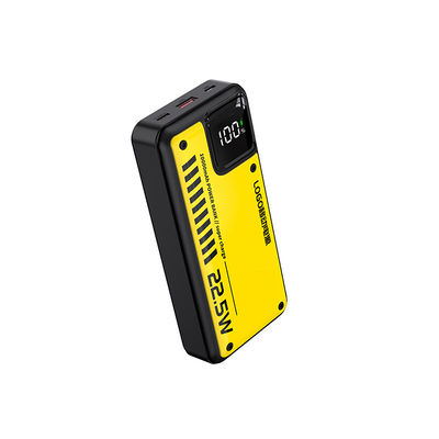 Un buon prezzo. Leggera Power Bank integrata con cavo di ricarica veloce con usb2 usb2 usb2 usb2 usb2 usb2 usb2 usb2 usb2 usb2 usb2 usb2 usb2 usb2 usb2 usb2 usb2 usb2 usb2 usb2 usb2 usb2 usb2 usb2 usb2 usb2 usb2 usb2 usb2 usb2 usb2 usb2 usb2 usb2 usb2 usb2 usb2 usb2 usb2 usb3 usb3 usb3 usb3 usb3 usb3 usb3 usb3 usb3 usb3 usb3 usb3 usb3 usb3 usb3 usb3 usb3 usb3 usb3 usb3 usb3 usb3 usb3 usb3 usb3 usb3 usb3 usb3 usb3 usb3 usb3 usb3 usb3 usb3 usb3 usb3 usb3 usb3 usb3 usb3 usb3 us in linea