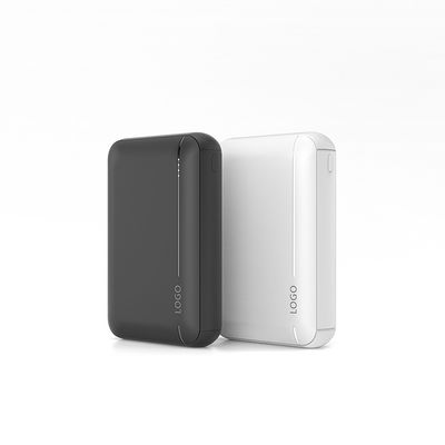 Un buon prezzo. PD Power Bank caricabatterie per cellulari compatte TYPE C 12V1.5A 9V2A 5V3A Per la compatibilità universale in linea